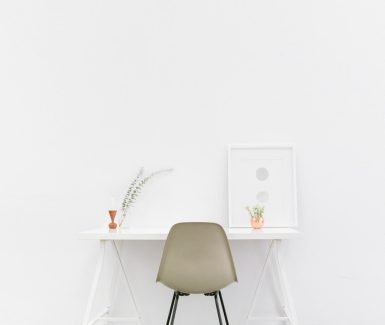 portfolio-new-001