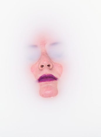 portfolio-new-002